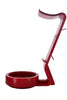 Cable Guy PowerStand 2 (Red) Headphones