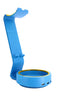 Cable Guy PowerStand 2 (Blue) Headphones