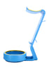 Cable Guy PowerStand 2 (Blue) Headphones