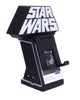 Ikons Phone & Controller Holder (Star Wars)