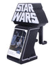 Ikons Phone & Controller Holder (Star Wars)