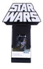 Ikons Phone & Controller Holder (Star Wars)