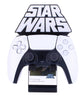 Ikons Phone & Controller Holder (Star Wars)