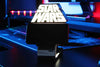 Ikons Phone & Controller Holder (Star Wars)