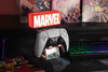 Ikons Phone & Controller Holder (Marvel) - Xbox Series X