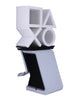 Ikons Phone & Controller Holder (PlayStation)