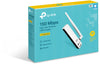 TP-Link TL-WN722N 150Mbps High Gain Wireless USB Adapter