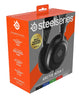 SteelSeries Arctis Nova 1 Wired Gaming Headset (Black)