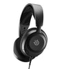 SteelSeries Arctis Nova 1 Wired Gaming Headset (Black)