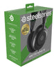 SteelSeries Arctis Nova 1X Wired Gaming Headset (Black)