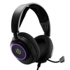 SteelSeries Arctis Nova 3 Wired Gaming Headset (Black)