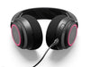 SteelSeries Arctis Nova 3 Wired Gaming Headset (Black)