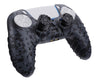 PowerPlay PS5 Silicon Grip Pack (Digital Camo)