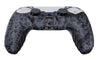 PowerPlay PS5 Silicon Grip Pack (Digital Camo)