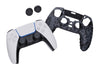 PowerPlay PS5 Silicon Grip Pack (Digital Camo)