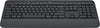 Logitech Signature K650 Wireless Keyboard Graphite