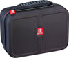 Nintendo Switch GT Full Deluxe Case (OLED & Switch) (Switch)