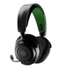 SteelSeries Arctis Nova 7X Wireless Gaming Headset