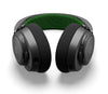 SteelSeries Arctis Nova 7X Wireless Gaming Headset