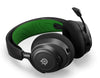 SteelSeries Arctis Nova 7X Wireless Gaming Headset