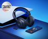 SteelSeries Arctis Nova 7P Wireless Gaming Headset