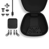 Microsoft Xbox Elite Wireless Controller Series 2 Complete Component Pack