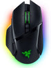 Razer Basilisk V3 Pro Ergonomic Wireless Gaming Mouse