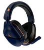 Turtle Beach Ear Force Stealth 700X Gen 2 MAX Gaming Headset (Cobalt Blue)
