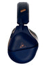 Turtle Beach Ear Force Stealth 700X Gen 2 MAX Gaming Headset (Cobalt Blue)