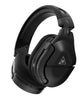 Turtle Beach Ear Force Stealth 600X Gen 2 MAX Gaming Headset (Black)