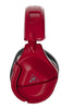Turtle Beach Ear Force Stealth 600X Gen 2 MAX Gaming Headset (Red)