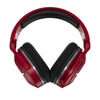Turtle Beach Ear Force Stealth 600X Gen 2 MAX Gaming Headset (Red)
