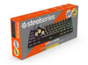 Steelseries Apex 9 Mini Mechanical Gaming Keyboard (US)