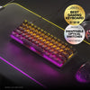 Steelseries Apex 9 Mini Mechanical Gaming Keyboard (US)