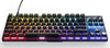 Steelseries Apex 9 TKL Mechanical Gaming Keyboard (US)