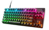 Steelseries Apex 9 TKL Mechanical Gaming Keyboard (US)