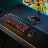 Steelseries Apex 9 TKL Mechanical Gaming Keyboard (US)