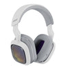 Astro A30 Wireless Gaming Headset for Xbox - White