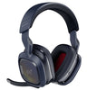 Astro A30 Wireless Gaming Headset for Playstation - Navy