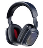 Astro A30 Wireless Gaming Headset for Playstation - Navy