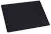 Logitech G640 Cloth Gaming Mouse Mat