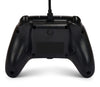 PowerA Xbox Enhanced Wired Controller (Sapphire Fade)