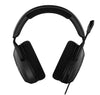 HyperX Cloud Stinger 2 Core Gaming Headset