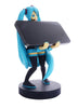 Cable Guy Controller Holder - Hatsune Miku