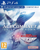 Ace Combat 7: Skies Unknown Top Gun: Maverick Edition