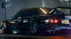 Need for Speed Unbound