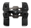 Turtle Beach VelocityONE Rudder Pedals