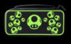 Nintendo Switch Glow in the Dark Deluxe Case