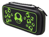 Nintendo Switch Glow in the Dark Deluxe Case