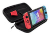 Nintendo Switch Glow in the Dark Deluxe Case